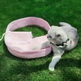 thumbnail image 4 of Mosey Fashion Cat Bag Comfortable   for Trip   Eco-friendly, 4 of 7