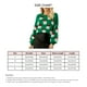thumbnail image 1 of MUJERES MUJERES NAVIDAD SANTA SUÉTER DE PUNTO DE PUNTO, 1 of 7
