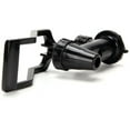 thumbnail image 1 of Robinet en Plastique, 1 of 2