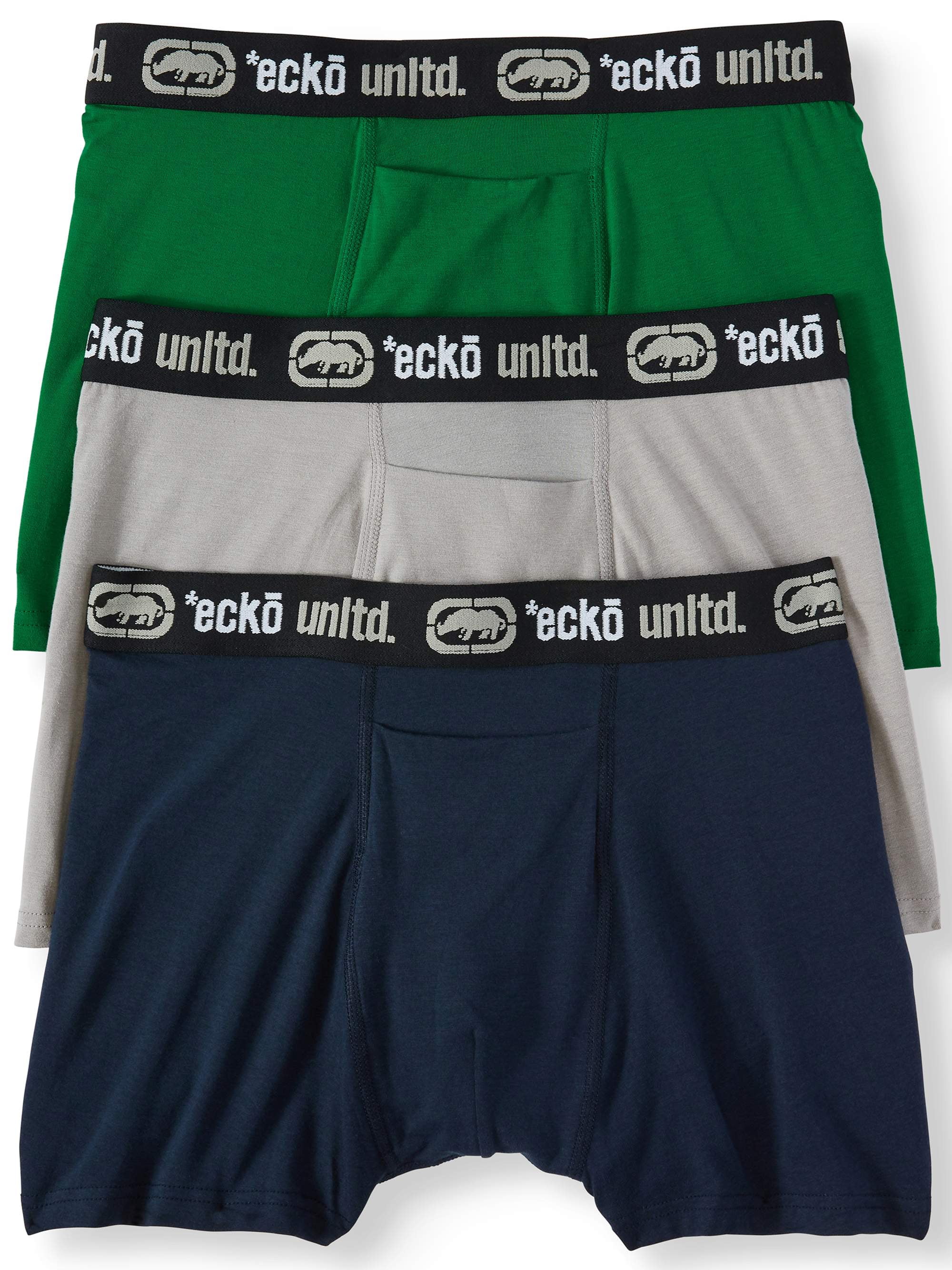 ecko boxer shorts