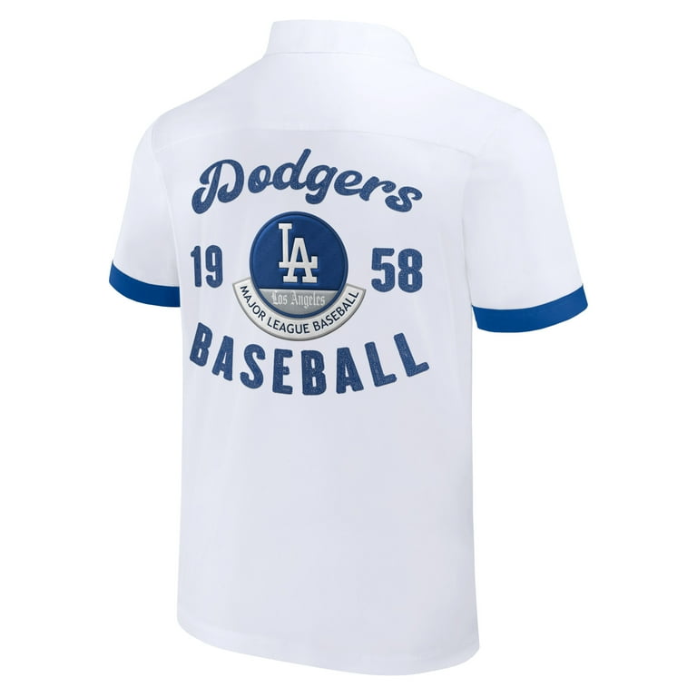 Dodgers 2025 sweater walmart