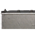 thumbnail image 3 of Radiator 2030 Fits 1995-1998 Acura TL 2.5 L5, 3 of 12