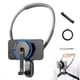 thumbnail image 2 of Soporte Magnético para el Cuello para Cámaras de Acción y Teléfonos. Ángulo Ajustable de 360 Grados para Vlogs., 2 of 10