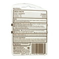thumbnail image 2 of Palmer's Cocoa Butter Formula Lip Balm .15 oz (Pack of 4), 2 of 2