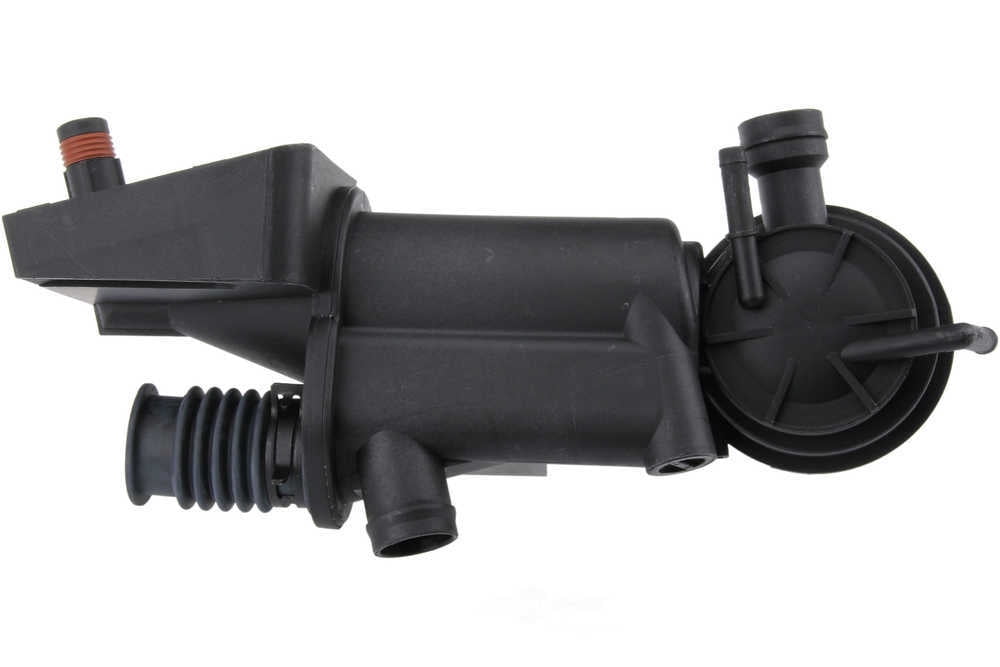 URO Parts 99610702355 Engine Oil Separator