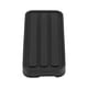 thumbnail image 4 of Cubierta del pedal del acelerador Almohadilla de goma de gas automático para Transporter ANGGREK Otros, 4 of 8
