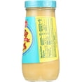 thumbnail image 2 of (12 Per Case) Durkee Famous Sandwich And Salad Sauce 12 Fluid Ounce, 2 of 5