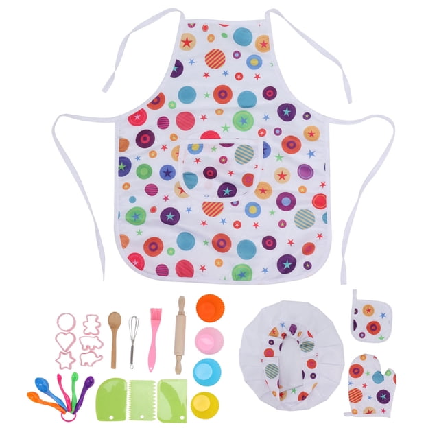 Juego de cocina para niños, juego de cocina para niños, herramientas de cocina interesantes para niños pequeños, juego de cocina real para niños, máxima comodidad