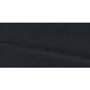 Springs Creative Double-Rolled Natural Charm Fabric, 43/44" x 20 yds