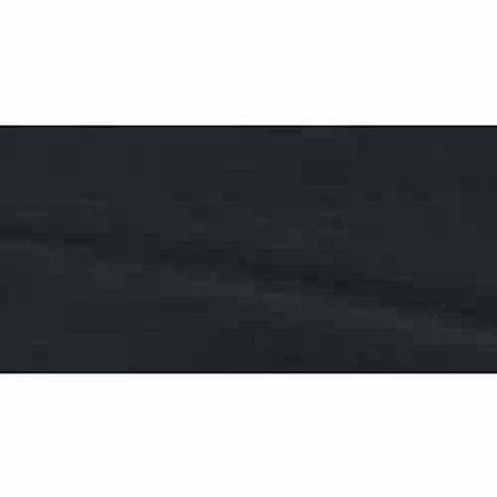 Springs Creative Double-Rolled Natural Charm Fabric, 43/44" x 20 yds