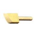 thumbnail image 2 of keepw Electric Brass Solder Soldering Iron Tip Portable Leather Craft Press Sealing Machine Rustproof Edging-press Stand Type 12, 2 of 6
