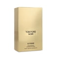 thumbnail image 3 of Tom Ford Noir Extreme 100 Ml Edp Spray Tom Ford Fragancia Ámbar Amaderada, 3 of 3