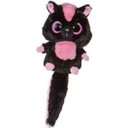 Aurora World Sparkee Skunk