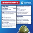 thumbnail image 2 of Expectorante Mucinex de liberación prolongada de 28 comprimi, 2 of 8