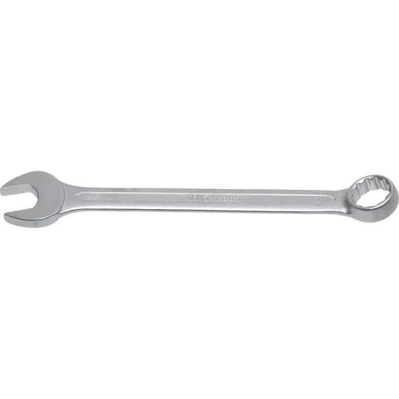 LLAVE COMBINADA | 21 MM | BGS 30571