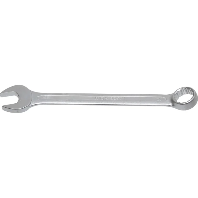 LLAVE COMBINADA | 21 MM | BGS 30571