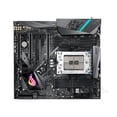 thumbnail image 1 of Placa madre ASUS ROG STRIX X399-E GAMING TR4 AMD X399 DDR4, 1 of 4
