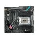 thumbnail image 1 of Placa madre ASUS ROG STRIX X399-E GAMING TR4 AMD X399 DDR4, 1 of 4