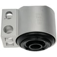 thumbnail image 4 of Dorman 523-645 Front Lower Rearward Suspension Control Arm Bushing for Specific Saab Models, Black Fits select: 1999-2006 SAAB 2023-09-05 00:00:00, 4 of 4