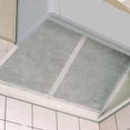 thumbnail image 4 of Static Filtration Vent Filter Material Captures Particles Reduces Home Dust, 4 of 12