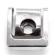 thumbnail image 3 of Sujetadores De Protección Contra Salpicaduras Del Motor Kit de sujetadores de protección contra salpicaduras debajo de la cubierta del motor para Audi 100 A3 A4 A6 A8 TT, 3 of 9