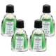 thumbnail image 1 of 4Pcs Green Gift Feng You Essential Balm Shiling Oil Chinese Chinese Medicine Oil Green Oil Chinese, 1 of 4