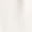 Winter White, variant on No Boundaries Women's Solid Scarf with Fringe, Winter White