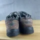 thumbnail image 4 of New Balance 623 Cross Outdoors Shoes MX623OD Men's 9.5 D Walking Hiking, 4 of 5