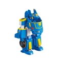 thumbnail image 4 of Super Wings - Transforming Vehicles - Jerome, 4 of 5