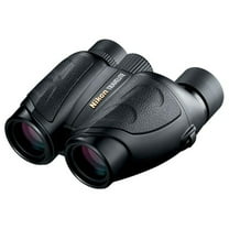 Nikon Travelite V - Binoculars 10 x 25 - porro