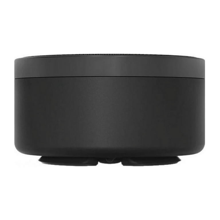 Lenovo Go Wired Speakerphone (Storm Grey) - Walmart.com