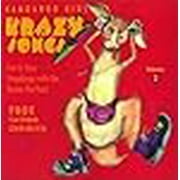 Krazy Songs