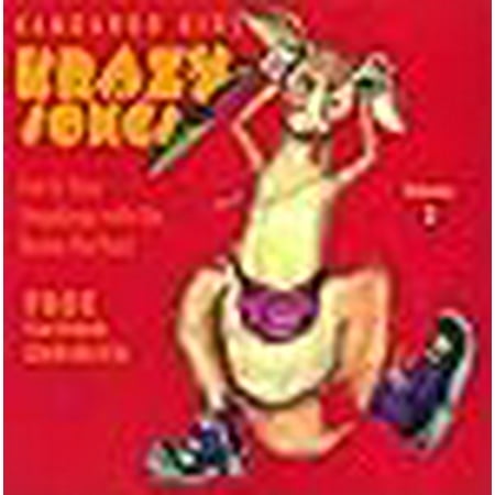 Krazy Songs