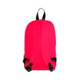 thumbnail image 3 of Mochila CONVERSE Rosa MCF13DA4RB, 3 of 4