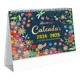thumbnail image 1 of Calendario De Escritorio De Julio De 2024-2025 Calendario De, 1 of 7