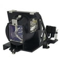 thumbnail image 2 of Jaspertronics Lamp & Housing for The Christie Digital Matrix 2000W Projector w/ Original Specs & Full Lifespan Bulb 1 Year Warranty 1 Unit per pack, 2 of 7