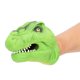 thumbnail image 5 of Marionetas de Mano de Dinosaurio Juguetes de Marionetas de Mano para Niños Espectáculo de Fiesta Juego Imaginativo ANGGREK Otros, 5 of 8