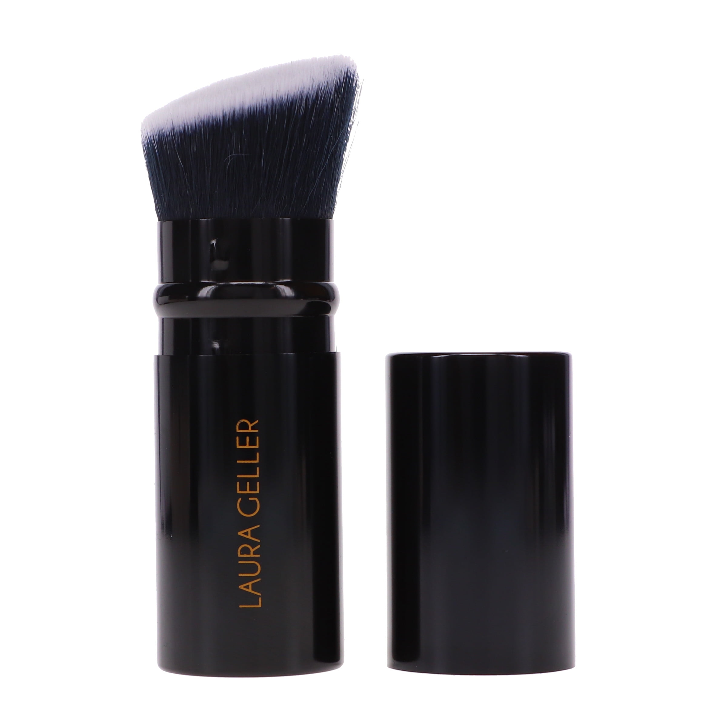 Laura Geller Retractable Kabuki Brush