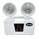 thumbnail image 1 of Lámpara  Bloosom de emergencia LED con batería recargable 120V blanca, 1 of 3
