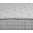 thumbnail image 2 of Matelas Queen 9'' Cicely, 2 of 8