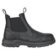 thumbnail image 2 of Die Hard Men's Polara Composite Toe Pull-On Chelsea Work Boots, 2 of 7