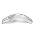 thumbnail image 2 of Peigne de Massage, 2 of 5