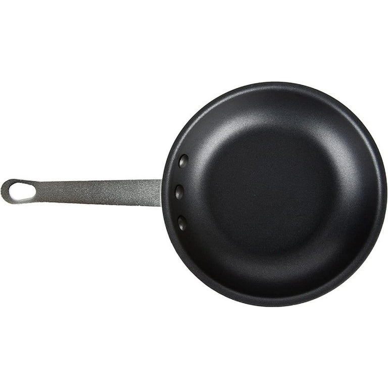 Norpro Non-Stick 10 Springform Pan with Glass Base – The Cook's Nook