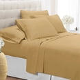 thumbnail image 6 of Ultra-Soft 1800 Series Sheet Set, 6 of 10