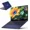 blue, variant on 14.1 Student Laptops Windows 11 Pro 6GB RAM 192 Storage Office 2024 Business Laptops Computer for Work Intel N3060 2.5 GHz WiFi5 BT 4.2
