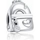 thumbnail image 1 of MOCHILA CON ARCOIRIS Y CORAZON., 1 of 1