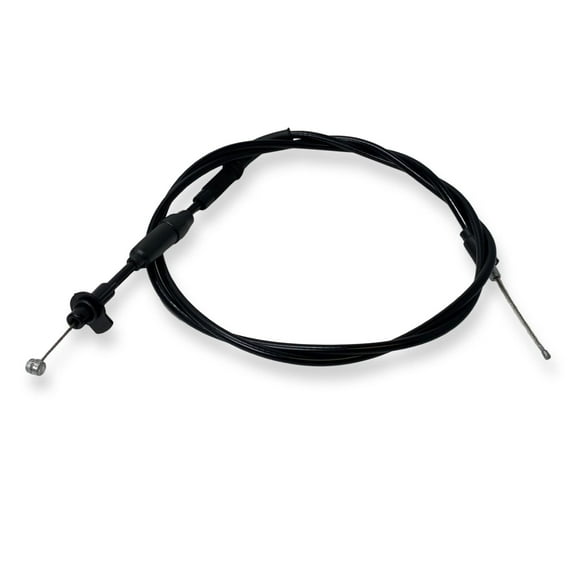 Polaris Sportsman Touring 500 HO (2010-2013) ATV Throttle Cable - 7081552