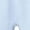 Light Blue, variant on Snuggle Onesie Pajamas Included Shoes, Cuddle Good Onesie Plush Hooded Home Loungewear