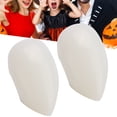 thumbnail image 4 of Dientes De Fiesta De Disfraces, Plástico Falso De Teet Del Moldeo Por Inyección Para Juegos De Rol, 4 of 7