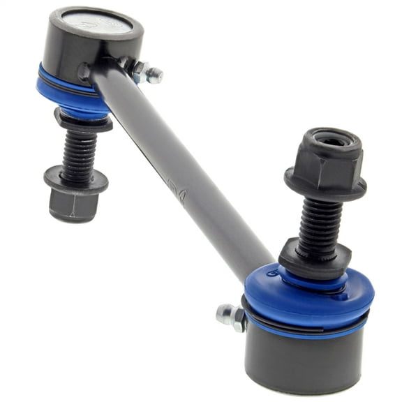 Stabilizer Bar Link Kit